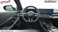 BMW i5 eDrive40 Touring G61 Grau - thumbnail 9