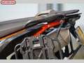 KTM 790 Adventure R Blanco - thumbnail 12