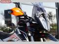 KTM 790 Adventure R Blanco - thumbnail 21