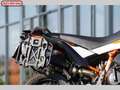 KTM 790 Adventure R Blanco - thumbnail 10