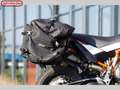 KTM 790 Adventure R Blanco - thumbnail 8