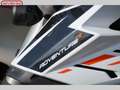 KTM 790 Adventure R Blanco - thumbnail 22