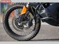 KTM 790 Adventure R Blanco - thumbnail 16