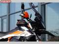 KTM 790 Adventure R Blanco - thumbnail 4