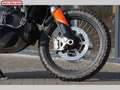 KTM 790 Adventure R Blanco - thumbnail 5
