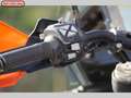 KTM 790 Adventure R Blanco - thumbnail 19