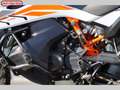 KTM 790 Adventure R Blanco - thumbnail 14
