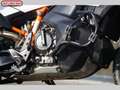 KTM 790 Adventure R Blanco - thumbnail 6