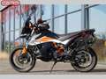 KTM 790 Adventure R Blanco - thumbnail 11