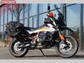 KTM 790 Adventure R Blanco - thumbnail 1