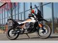 KTM 790 Adventure R Blanco - thumbnail 9