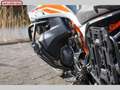 KTM 790 Adventure R Blanco - thumbnail 18