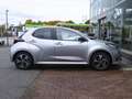 Toyota Yaris 1.5 Hybrid Teamplayer PDC KLIMA LM Silber - thumbnail 3