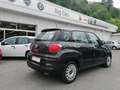 Fiat 500L 500L 1.3 mjt Urban 95cv dualogic my19 - thumbnail 5