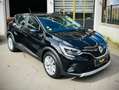 Renault Captur 1.5 Blue dCi BUSINESS !!! PROMO SALON !!! Zwart - thumbnail 1