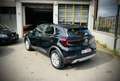 Renault Captur 1.5 Blue dCi BUSINESS !!! PROMO SALON !!! Zwart - thumbnail 6