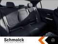 Mercedes-Benz C 300 e AMG+9G+LED+MBUX+KYLS+NIGHT+DSTR+TOTW+CAM Weiß - thumbnail 11
