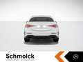 Mercedes-Benz C 300 e AMG+9G+LED+MBUX+KYLS+NIGHT+DSTR+TOTW+CAM Weiß - thumbnail 6