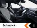 Mercedes-Benz C 300 e AMG+9G+LED+MBUX+KYLS+NIGHT+DSTR+TOTW+CAM Weiß - thumbnail 8