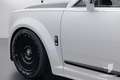 Rolls-Royce Cullinan Cullinan SPOFEC Overdose S/NOVITEC/24" SP3 Biały - thumbnail 13