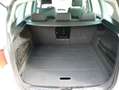 SEAT Altea XL Stylance Style 1.6[Klimaautomatik] Argent - thumbnail 14