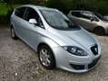 SEAT Altea XL Stylance Style 1.6[Klimaautomatik] Argent - thumbnail 3