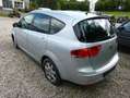 SEAT Altea XL Stylance Style 1.6[Klimaautomatik] Argent - thumbnail 5