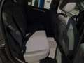 Peugeot 206 206+ **NEUES PICKERL bis 02.2026** Rot - thumbnail 12