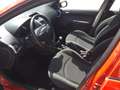 Peugeot 206 206+ **NEUES PICKERL bis 02.2026** Rot - thumbnail 13