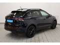 Volkswagen Taigo 1.0 TSI R-Line Schwarz - thumbnail 4