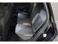 Volkswagen Taigo 1.0 TSI R-Line Schwarz - thumbnail 15