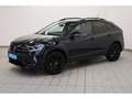 Volkswagen Taigo 1.0 TSI R-Line AHK/Matrix/RFK/NAV/ACC/SH Schwarz - thumbnail 2