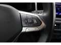 Volkswagen Taigo 1.0 TSI R-Line AHK/Matrix/RFK/NAV/ACC/SH Schwarz - thumbnail 11