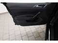 Volkswagen Taigo 1.0 TSI R-Line AHK/Matrix/RFK/NAV/ACC/SH Schwarz - thumbnail 14