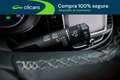 Opel Mokka X 1.6CDTi S&S Selective 4x2 Blanco - thumbnail 22