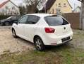 SEAT Ibiza Ibiza  5-Türer 1.4 16V Style Weiß - thumbnail 6