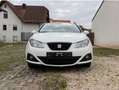 SEAT Ibiza Ibiza  5-Türer 1.4 16V Style Weiß - thumbnail 3