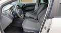 SEAT Ibiza Ibiza  5-Türer 1.4 16V Style Weiß - thumbnail 9