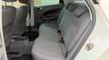 SEAT Ibiza Ibiza  5-Türer 1.4 16V Style Weiß - thumbnail 10