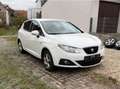 SEAT Ibiza Ibiza  5-Türer 1.4 16V Style Weiß - thumbnail 2