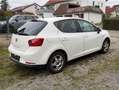 SEAT Ibiza Ibiza  5-Türer 1.4 16V Style Weiß - thumbnail 5