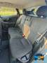 Volvo V40 D2 Business Argento - thumbnail 15