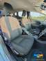 Volvo V40 D2 Business Argento - thumbnail 14