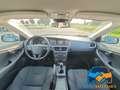 Volvo V40 D2 Business Argento - thumbnail 11