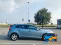 Volvo V40 D2 Business Argento - thumbnail 4