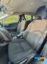 Volvo V40 D2 Business Argento - thumbnail 13