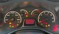 Ford Ka/Ka+ 1.2 8V 69CV Bianco - thumbnail 9