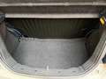Ford Ka/Ka+ 1.2 8V 69CV Bianco - thumbnail 14