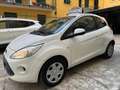 Ford Ka/Ka+ 1.2 8V 69CV Bianco - thumbnail 5