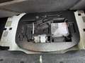 Ford Ka/Ka+ 1.2 8V 69CV Bianco - thumbnail 15